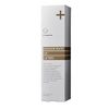 CO Concentrate Up Lotion