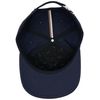 BOSS Sevile, Dark Blue404, Einheitsgröße