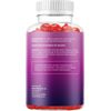 (3 Pack) Keto Flow Gummies Advanced Formula Keto Flow Gummy Bears (180 Gummies)