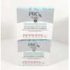 (2) ProX by OLAY Brightening Repair Cream