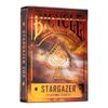 Bicycle - Stargazer 202