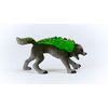 Schleich 70153 Eldorado Granite Wolf