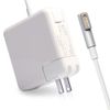 New 85W Adapter Charger For MaBook Pro 13''/15''/17'' Before Mid 2012