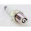 Ngk Spark Plugs Bkr6e 6962 Spark Plug (sold Individually)