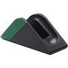 Bosch Charging Station for IXO 6th Generation Cordless Screwdriver in Box