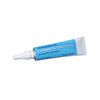 Pack of 2 Rubber Fish Adhesive 12 g