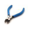 Esco EA536HF-1 5.2 inches (131 mm) Nipper (for Plastic)