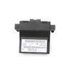 Can Bus Canbus Gateway Unit Replacement for 2007-2016 VW EOS Golf Jetta Passat Tiguan UK