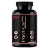 Saba Digest-EZE Plus– Plant-Sourced Enzymes, Prebiotics, Probiotics Supplement