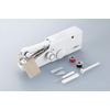 Electric Hand Sewing Machine Amiga SV-1655