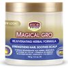Ap Magical Gro Rejuvenating Herbal Formula 5.3oz (2 Pack)