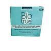 Biotrue Micellar Eyelid Cleansing Wipes 30 Count