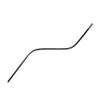 Blue Demon True Flex Bendable Tungsten Electrodes - 3/32" x 7" x 3 Pack (Light Blue)