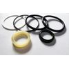 Komatsu PC30FR-1 Seal Kit for Blade Cylinder