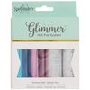 Spellbinders Glimmer Foil - Variety Pack 2
