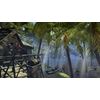 Dead Island Riptide (PS3)