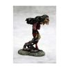 Reaper Pennangalan Miniature