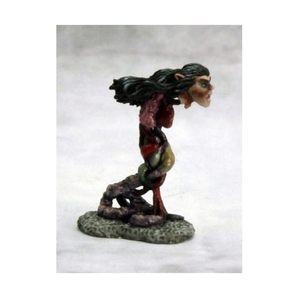 Reaper Pennangalan Miniature