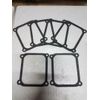 Predator 212 cc Hem OEM Valve Cover Gaskets (6 Pack) 