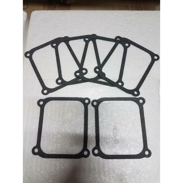 Predator 212 cc Hem OEM Valve Cover Gaskets (6 Pack) 