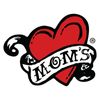 Millennium Mom's Hello Yellow Tattoo Ink 1 oz