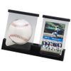 UNIX BX77-85 Memorial Case Hero Stand