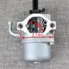 Carburetor Carb For Generac 5500 Generator Power Boss Storm-Plus