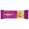 Tesco Garibaldi Biscuits 200G