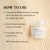 Davines Essential Haircare Conditioner, Nounou 250 ml