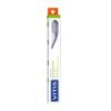 VITIS Manual Toothbrushes, 230 ml