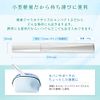 KQ1803 Unwanted Hair Trimmer