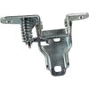 Door Hinges Front Driver Left Side Lower Hand for Ram 2500 3500 1500 Classic