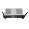 SMART Technologies AM40 iQ Appliance for SMART Board Interactive Display