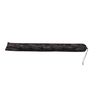 Carptrix Floatation Weigh Sling