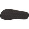 Reef Men's Sandals Twinpin, Brown, 10