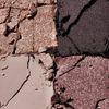 e.l.f. Bite-Size Eyeshadows, Creamy, Blendable, Ultra-Pigmente