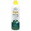 Faultless Niagara F17 08120 Spray Starch Original, 20 Oz