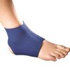 OTC KidsLine Ankle Support, Slip-on Style, Neoprene