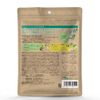 Cotton Lab Organic Cotton Masks CLEAR 5 Pack
