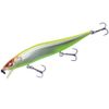 Megabass Lure VISION ONETEN Jr.