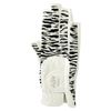 MIC 39 GOLF FIT39 NAIL SERIES Right Hand Zebra