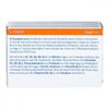 B-Complex Mse Capsules, Pack of 30