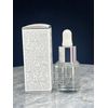 Kiehl's Clearly Corrective Dark Spot Solution 0.5 oz (NIB)