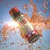 Choco BB Hyper 1.7 fl oz (50 ml) [non-medicinal product]., , ,
