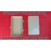 SWIMMING POOL TIMER DOOR REPLACEMENT -Intermatic T104P T104  T8800 COVER ONLY