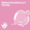 Dettol Skincare Moisturizing Bathing Soap Bar with Glycerine 75g (Buy 3 Get 1 Free) (Ships from India)