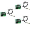 Digital Thermostat Refrigerator Thermostat Control Switch Waterproof Temp Module