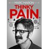 Thinky Pain