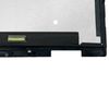 LCD Touch Screen Display Assembly for HP Pavilion x360 Convertible 15-er1071cl