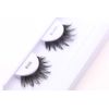Cherishlook Professional 10packs Eyelashes - #605